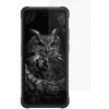 Tvrdené sklo 9H – Ulefone Armor X31 / X31 Pro