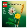 LEGO® Botanicals 30701 Luční květiny