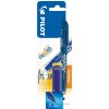 Roller gélový gumovací Pilot Frixion Ball 0,7 mm + guma