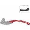 ACCOSSATO Only spare handle ACCOSSATO for ACCOSSATO full clutch lever červené