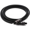 cable4 GREY Optilink TOS-TOS 0,7m (Digitálny optický prepojovací kábel OPTILINK. Vyrobené na Slovensku)