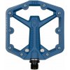 CRANKBROTHERS Stamp 1 Small Navy Blue Gen 2