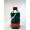 Febi Bilstein 06161 1 l