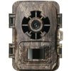 K&F Concept Mŕtve drevo K&F 1296P 24MP Wildlife Camera 27794