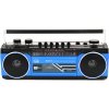 Trevi RR 501BT