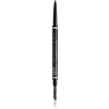 NYX Professional Makeup Micro Brow Pencil ceruzka na obočie 03 Auburn 0,09 g