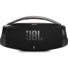 JBL Boombox 3 čierny JBLBOOMBOX3BLKEP - Bluetooth reproduktor