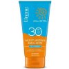 Lirene SC SOS telové mlieko po opaľovaní 150 ml