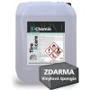 X-Chemie Tire Xcare 10 l