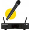 Audio-Technica ATW-13HH2