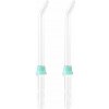 TrueLife AquaFloss Station Standard Jet Lite 2 ks