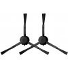 Xiaomi Robot Vacuum X20 Pro/X20 Max Corner Brush 2ks