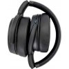 Sennheiser EPOS Adapt 360