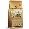 Wolfsblut Dog Small Breed Range Lamb 2kg