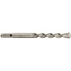 Metabo 626186000