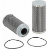 Hydraulický filter HIFI FILTER SH 61153