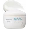 GOONGBE Baby Upokojujúci gélový krém 100 ml