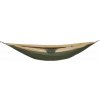 Hojdacia sieť Robens Trace Hammock Set XL
