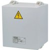VágnerPool bezpečnostný transformátor 900 W, 230 V/12 V