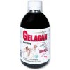 Orling Gelacan Darling BIOSOL 500 ml