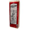 LIMARA hobliny, 15l/600g