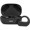 JBL Endurance Peak 3 black (JBLENDURPEAK3BLK)