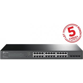 TP-Link TL-SG2428P