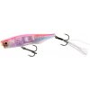 Wobler Shimano Bantam Ligen 66F FB 6,6cm 5,5gr 002 S Pink Shade