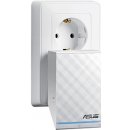 Access point alebo router Asus RP-AC52