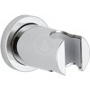 Grohe 27074000