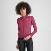 Sportful SRK THERMAL dámsky raspberry violet