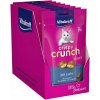 Vitakraft Cat Crispy Crunch losos 60 g