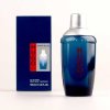 Hugo Boss Dark Blue voda po holení 125 ml
