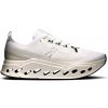 Dámska bežecká obuv On Cloudsurfer Max White/White EUR 38