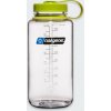 NALGENE Wide Mouth Sustain 1000ml