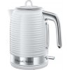 RUSSELL HOBBS rýchlovarná kanvica 24360-70