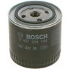 Bosch 0 451 203 154 Olejový filter