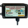 Format 1 Odstraňovač vodního kamene OVK3 pro potrubí do 4 coulů