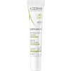 A-Derma Dermalibour+ Reparačný CICA Balzam na pery 15 ml