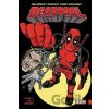 Deadpool Worlds Greatest 2