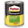 HENKEL Lepidlo Pattex Chemoprén Univerzal, plechovka 800ml