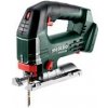 METABO STB 18 L 90, 601048850
