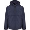 Bunda Brandit Windbreaker Arctic - navy, S