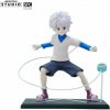 ABYstyle Hunter x Hunter Killua