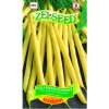 Zel-seed Osivo- Fazuľa Maxidor kríčková žltá 1g ZEL