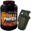 Grenade HYDRA 6 1800 g