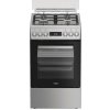 Whirlpool W5G8LMX