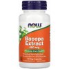 Now Foods Bacopa Extract 450 mg 90 Capsules