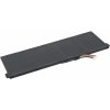 Batéria AVACOM pre Acer Aspire ES1-512 series Li-Pol 15,2 V 3220mAh NOAC-ES1-322