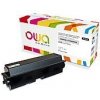 alt. toner OWA ARMOR pre EPSON C13S050438 Black pre AL M2000 (3500 str.) (K15136OW)